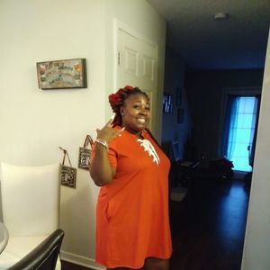 Meet your Posher, Shantay